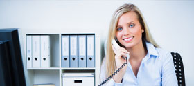 associate_ready_to_help_you